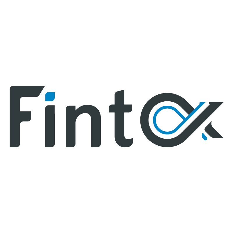 fintax logo